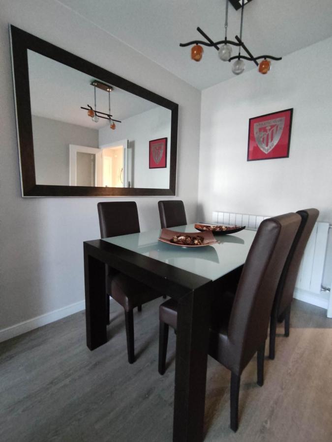 דירות קסטרו אורדיאלס Precioso Apartamento Con Terraza, Pistas De Padel Y Piscinas מראה חיצוני תמונה